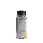 Sabatino Tartufi Truffle Zest Seasoning, Truffle & Cheese, The Original All Natural Gourmet Truffle Powder, Vegetarian Friendly, Black Truffle, Low Carb, 2.11 oz