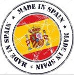 Monte Nevado | Serrano Ham 24 month Boneless | Aged 24 month | Weight 10-12 LB | Pack of 1