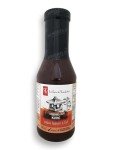 PC Memories Of Kobe Tamari Garlic Sauce 350ml/11.8 oz., Bottle