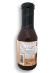 PC Memories Of Kobe Tamari Garlic Sauce 350ml/11.8 oz., Bottle