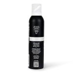 South Chicago Packing Wagyu Beef Tallow Spray, Umami-Rich, Flavorful, Perfect for Sauteing, Stir-frying and Grilling, Nonstick Cooking Oil, 7 Fl Oz