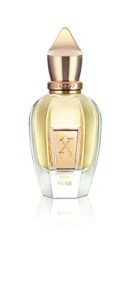 XERJOFF Kobe Parfum, 50ml