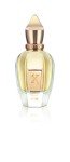 XERJOFF Kobe Parfum, 50ml