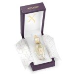 XERJOFF Kobe Parfum, 50ml