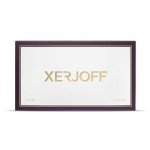XERJOFF Kobe Parfum, 50ml