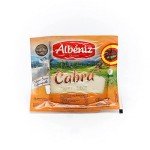 Spanish Cheese Assortment + Free Serrano Ham 2 oz