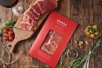 Spanish Cheese Assortment + Free Serrano Ham 2 oz