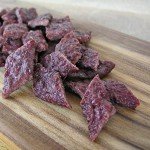 Hi Mountain Jerky Seasoning and Cure Kit | VARIETY PACK #1 | Flavors: Original, Mesquite, Hickory, Cracked Pepper N’ Garlic, & Cajun | Make Beef Jerky at Home | Beef, Deer, Elk & Venison