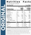Prime Plus Wagyu Beef Bites, Original, Tender Steak Bites Crafted With 100% American Wagyu Beef, High Protein, No Added Nitrates or Antibiotics, 2.5oz