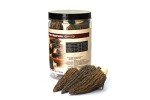 Dried Morel Mushrooms (1 lb.)