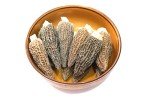Dried Morel Mushrooms (1 lb.)