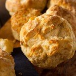 Red Lobster Cheddar Bay Biscuit Mix, 11.36 oz - Pack of 2 (22.72 oz in total)