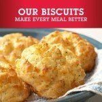 Red Lobster Cheddar Bay Biscuit Mix, 11.36 oz - Pack of 2 (22.72 oz in total)