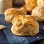 Red Lobster Cheddar Bay Biscuit Mix, 11.36 oz - Pack of 2 (22.72 oz in total)