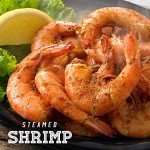 Phillips Seafood Seasoning - Maryland's World Famous Shrimp, Fish and Crab Cake Seasoning used in Phillip's Seafood Restaurants (1)