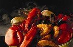 Phillips Seafood Seasoning - Maryland's World Famous Shrimp, Fish and Crab Cake Seasoning used in Phillip's Seafood Restaurants (1)