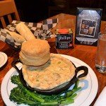 Phillips Seafood Seasoning - Maryland's World Famous Shrimp, Fish and Crab Cake Seasoning used in Phillip's Seafood Restaurants (1)