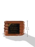 Snake River Farms, American Style Kobe Beef Hot Dogs, 1 lb