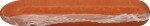 Snake River Farms, American Style Kobe Beef Hot Dogs, 1 lb