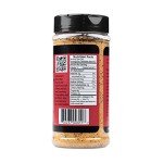Hi Mountain Seasoning - VENISON GRILL RUB