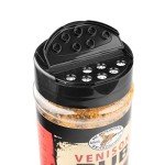Hi Mountain Seasoning - VENISON GRILL RUB