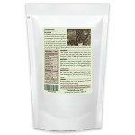Pure European Morel (Morchella esculenta) Mushroom Powder - Enhance Your Culinary Delights - 3.5 Oz. (100g)