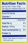 OLD BAY Seasoning, 16 oz - One 16 Ounce Fan-Favorite Tin Can of OLD BAY All-Purpose Seasoning with Unique Blend of 18 Spices and Herbs for Crabs, Shrimp, Poultry, Fries, and More