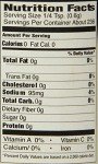 Red Lobster Signature Seafood Seasoning, 5 Ounces