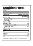 AIVA - Black Beluga Lentils, 10 Pound (Packing May Vary)