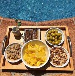 [VARIETY PACK] Black Truffle, Cured Cheese & Iberico Ham - Torres Potato Chips (3 PACK) - Old-Fashioned Handcrafted Patatas Fritas - Product of Spain | Light and Crispy with Bold Flavors | Perfect Snack for Those with Food Sensitivities | Imported from Spain [Queso Manchego Curado, Jamon Iberico y Trufa Negra]