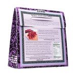Hi Mountain Jerky Seasoning and Cure Kit | PEPPER BLEND | Create Savory Homemade Beef Jerky | Great for Beef, Deer, Elk, & Venison | Mix will Season up to 15lbs. of Meat (1 Box)