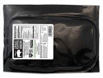 Rocky Mountain Great Range, Bison Sirloin Steaks, 12 oz
