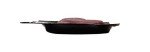 Rocky Mountain Great Range, Bison Sirloin Steaks, 12 oz
