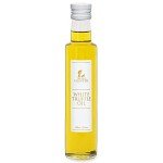 TruffleHunter - White Truffle Oil - Extra Virgin Olive Oil for Cooking & Seasoning - 8.45 Oz