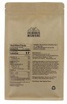 VIGOROUS MOUNTAINS Dried Morel Mushrooms 2.05 OZ