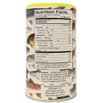 MYGORP Louisiana Cajun Seasoning No MSG Season All - Versatile Creole Blackened Seasoning For Fish, Jumbo Shrimp, Crawfish, Gumbo, Chicken, Beef, and More