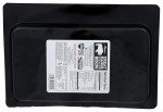Great Range Bison Bison Strip Loin Steak, 10 Oz