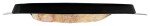Great Range Bison Bison Strip Loin Steak, 10 Oz