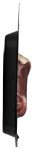 Great Range Bison Bison Strip Loin Steak, 10 Oz