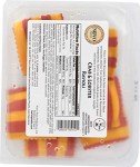 NUOVO PASTA Crab and Lobster Ravioli, 9 OZ