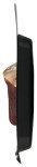 Great Range Bison Bison Strip Loin Steak, 10 Oz
