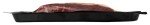 Great Range Bison Bison Strip Loin Steak, 10 Oz