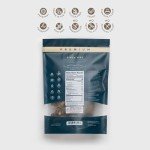 MARKY'S Dried Morel Mushrooms - 2 oz / 57 g - Grade A Dry Morels for Cooking
