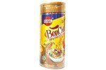 Kobe Bon Cabe Sambal Tabur (Chili Original Flavor Level 30) - (Pack of 6)