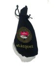 The Hamoneria 100% Acorn-Fed Iberian Pork Shoulder Ham - Paleta de Bellota 100% Iberica, Premium Spanish Delicacy, Authentic Dry-Cured, Rich Flavor, Gourmet Jamon, Handcrafted, Spanish Iberico Ham, Bone-In, Aged to Perfection