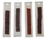 Ultimate Epic Jerky Stash Gift Set - Epic Variety Pack - Epic Strips, Bars and Bites - Beef Salmon Boar Deer Bison Jerky