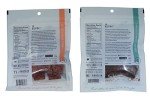 Ultimate Epic Jerky Stash Gift Set - Epic Variety Pack - Epic Strips, Bars and Bites - Beef Salmon Boar Deer Bison Jerky