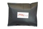 Ultimate Epic Jerky Stash Gift Set - Epic Variety Pack - Epic Strips, Bars and Bites - Beef Salmon Boar Deer Bison Jerky
