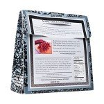 Hi Mountain Jerky Seasoning Kit - Cracked Pepper Garlic