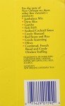 Zatarain's Crab Boil 6 Pack - 3oz Bags